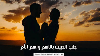 أقوى شيخ روحاني في العالم